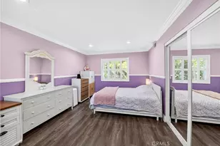 3106 Cherrydale, Diamond Bar, CA 91765 - Photo 27