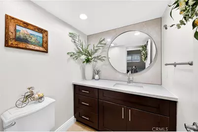 3106 Cherrydale, Diamond Bar, CA 91765 - Photo 27