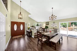 3106 Cherrydale, Diamond Bar, CA 91765 - Photo 3