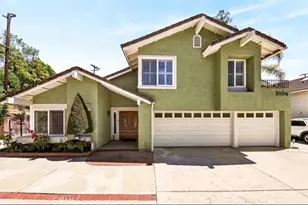 3106 Cherrydale, Diamond Bar, CA 91765 - Photo 1
