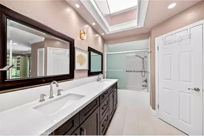 3106 Cherrydale, Diamond Bar, CA 91765 - Photo 25