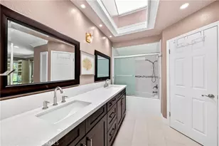 3106 Cherrydale, Diamond Bar, CA 91765 - Photo 25