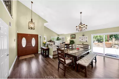 3106 Cherrydale, Diamond Bar, CA 91765 - Photo 3