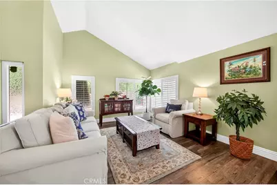 3106 Cherrydale, Diamond Bar, CA 91765 - Photo 5