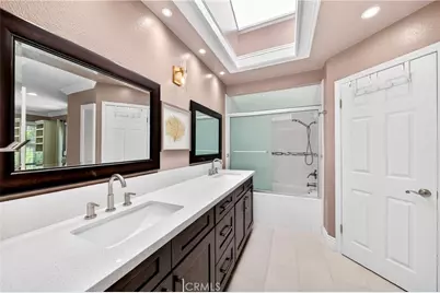 3106 Cherrydale, Diamond Bar, CA 91765 - Photo 25