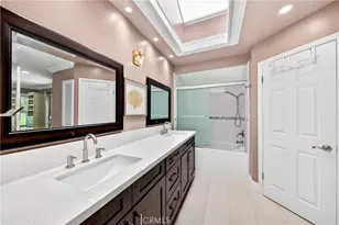 3106 Cherrydale, Diamond Bar, CA 91765 - Photo 25
