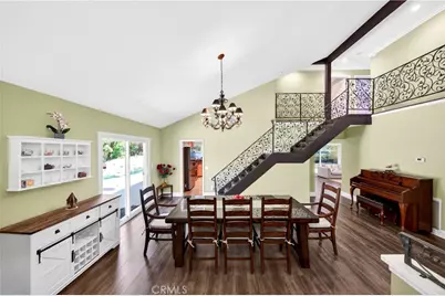 3106 Cherrydale, Diamond Bar, CA 91765 - Photo 7
