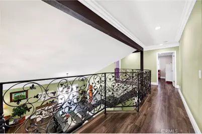 3106 Cherrydale, Diamond Bar, CA 91765 - Photo 19