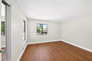 10151 Arrow Rte, Rancho Cucamonga, CA 91730 - Photo 15