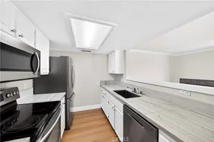 10151 Arrow Rte, Rancho Cucamonga, CA 91730 - Photo 5