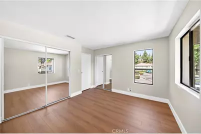 10151 Arrow Rte #26, Rancho Cucamonga, CA 91730 - Photo 17