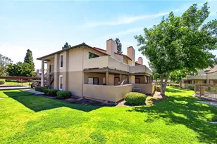 10151 Arrow Rte, Rancho Cucamonga, CA 91730 - Photo 31