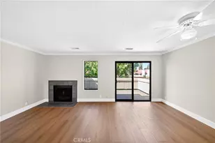 10151 Arrow Rte, Rancho Cucamonga, CA 91730 - Photo 11