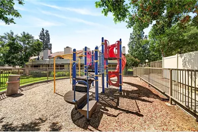 10151 Arrow Rte #26, Rancho Cucamonga, CA 91730 - Photo 29