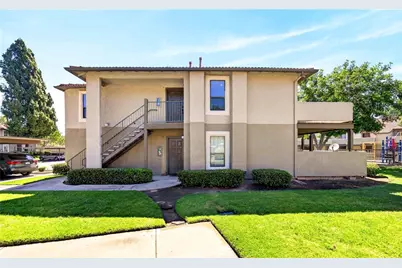 10151 Arrow Rte #26, Rancho Cucamonga, CA 91730 - Photo 31