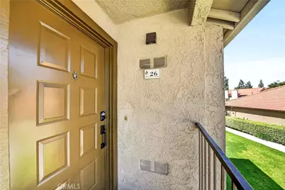 10151 Arrow Rte #26, Rancho Cucamonga, CA 91730 - Photo 3
