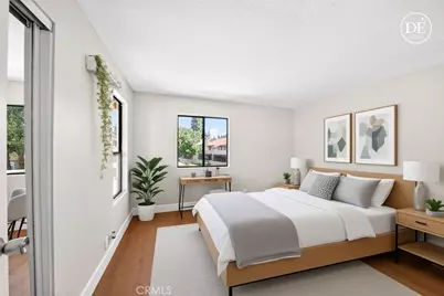 10151 Arrow Rte #26, Rancho Cucamonga, CA 91730 - Photo 15