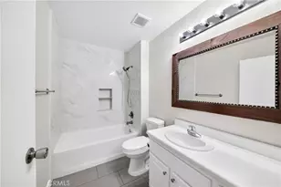 10151 Arrow Rte, Rancho Cucamonga, CA 91730 - Photo 13