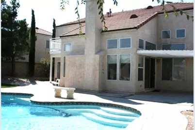 2767 Redington, Palmdale, CA 93551 - Photo 3