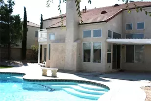 2767 Redington, Palmdale, CA 93551 - Photo 3