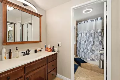 5721 Peacock, Riverside, CA 92505 - Photo 21