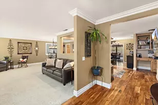5721 Peacock, Riverside, CA 92505 - Photo 5