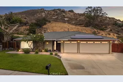 5721 Peacock, Riverside, CA 92505 - Photo 1