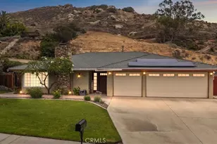 5721 Peacock, Riverside, CA 92505 - Photo 1