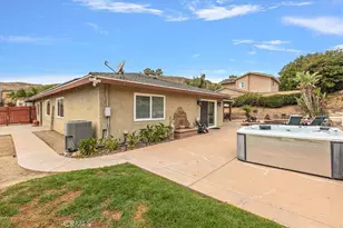 5721 Peacock, Riverside, CA 92505 - Photo 35