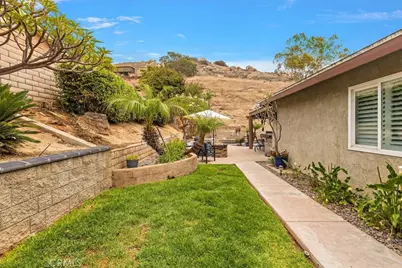 5721 Peacock, Riverside, CA 92505 - Photo 37