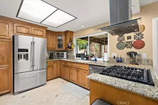5721 Peacock, Riverside, CA 92505 - Photo 15