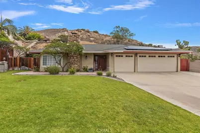 5721 Peacock, Riverside, CA 92505 - Photo 3