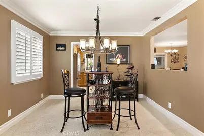 5721 Peacock, Riverside, CA 92505 - Photo 11
