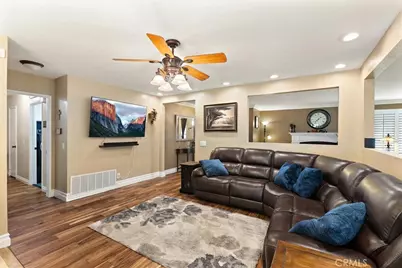 5721 Peacock, Riverside, CA 92505 - Photo 9
