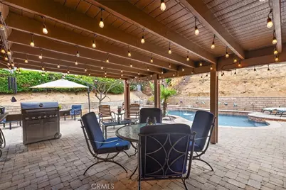 5721 Peacock, Riverside, CA 92505 - Photo 29