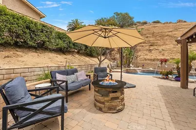 5721 Peacock, Riverside, CA 92505 - Photo 33