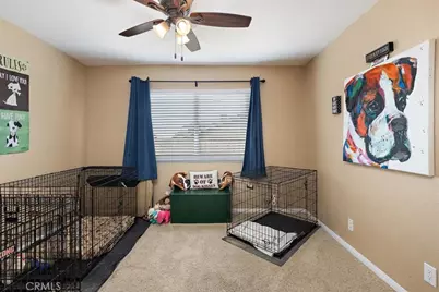 5721 Peacock, Riverside, CA 92505 - Photo 23