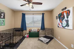 5721 Peacock, Riverside, CA 92505 - Photo 23