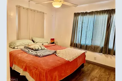 1456 E Philadelphia Unit #266, Ontario, CA 91761 - Photo 13