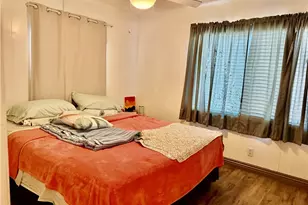 1456 E Philadelphia Unit, Ontario, CA 91761 - Photo 13