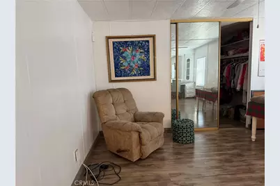 1456 E Philadelphia Unit #266, Ontario, CA 91761 - Photo 9