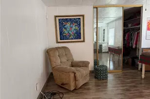 1456 E Philadelphia Unit, Ontario, CA 91761 - Photo 9