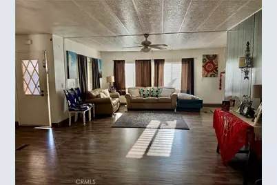1456 E Philadelphia Unit #266, Ontario, CA 91761 - Photo 17