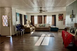 1456 E Philadelphia Unit, Ontario, CA 91761 - Photo 17