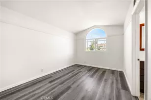 3238 Forest Meadow, Chino Hills, CA 91709 - Photo 33