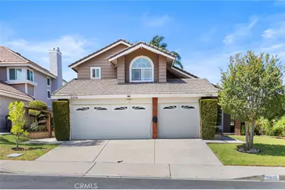 3238 Forest Meadow, Chino Hills, CA 91709 - Photo 1