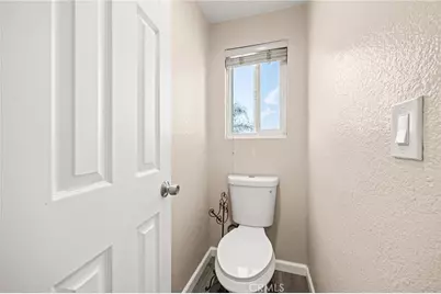 3238 Forest Meadow, Chino Hills, CA 91709 - Photo 27
