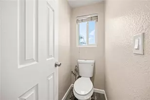 3238 Forest Meadow, Chino Hills, CA 91709 - Photo 27