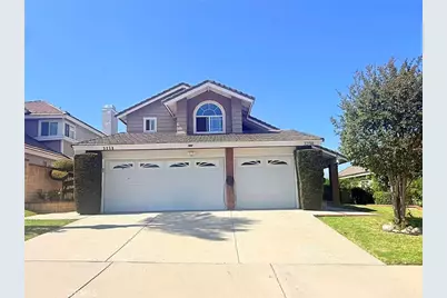 3238 Forest Meadow, Chino Hills, CA 91709 - Photo 1