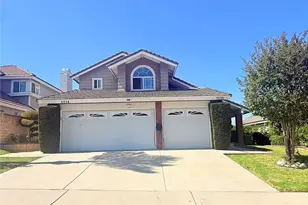 3238 Forest Meadow, Chino Hills, CA 91709 - Photo 1